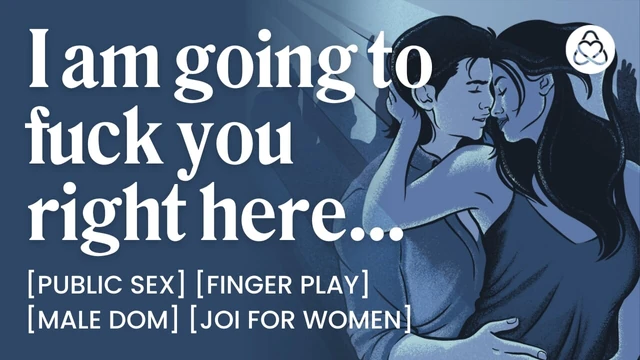 Erkek dom umumi banyoda seni sikiyor - kadınlar için edepsiz konuşma ve 31 talimatı - asmr sesli porno - kadınlar için erotik sesli rol yapma