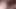 Hevesli askeri kaslı sporcuların ilk anal seksi - activeduty