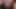Boşalma grup seks partisi - azgın orta yaşlı seksi kadın ginger p1 - 30729 20230729