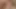 Küçük güzel titties ile azgın bebek sürmek sert üzerinde bir çük