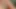 Kelly Taylor ateşli seksi seviyor. kelly taylor,cheyne collins - sapık orta yaşlı seksi kadınlar