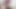Vends-ta-culotte - çarpıcı Slfura seksi iç çamaşırlı mükemmel vücudu için mastürbasyon yapmana izin veriyor