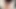 Dahlia dildos ona sıkı ıslak kedi
