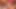 Solo big tits MILF oil massage and masturbation