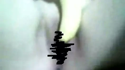 BukoMozes mojotksipatuva