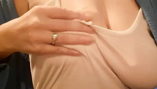 Memeler ve uzun pençeler