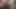 İç çamaşırlı modeller derinden analiz ediliyor