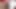 Bridgette b sarışın orta yaşlı seksi kadın içine almayı seviyor
