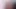 Seksi, Şehvetli Üniversite Kızı CJ Dersleri Alıyor Ama Sonunda Oral Seks Yapıyor