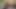 Başka biriyle seks yaparken kocamı mastürbasyon yaptırarak cezalandırdım.