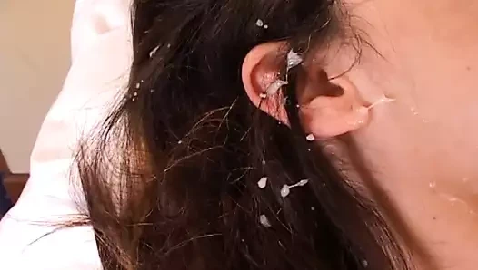 Selvaggi desideri Mascherina'da - bölüm 1