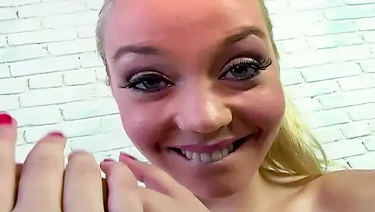 Manojob klasik annette schwartz