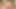 Tıknaz iri güzel kadın jessica lust tombul amcığını siktiriyor