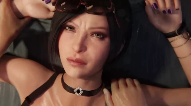 2021 exxxtra sfm & blender derleme -28