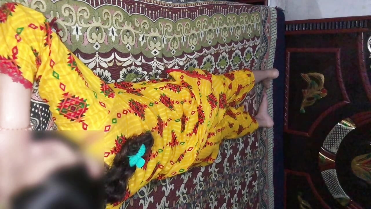 Ateşli desi kıza şehvetli yağ masajı sert sikişe dönüşüyor kaygan yağlı vücut mutlu son