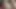 Bhabhi ko raat me jor se chudhai in house Hindi audio.