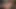 21 sextreme - akira may esmer hatun patronunu temizliyor ve sikiyor