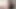 Transerotica trans sonbahar yağmur anal becerdin tarafından leya falcon
