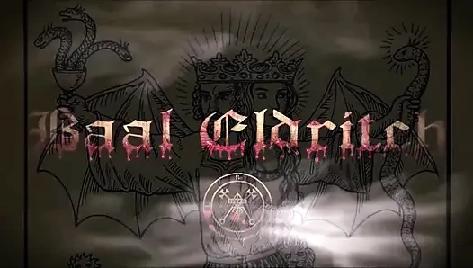 İğrenç gizli 31 talimatı - havyar baskısı