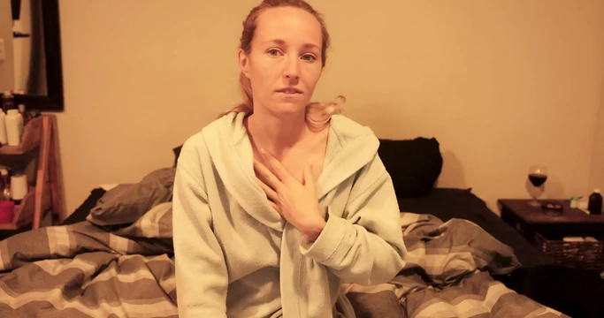 Şimdiye kadarki en iyi 31 talimatı videosu