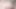 Konatsu 3d animasyon - elle muamele servisi, özensiz gırtlağına kadar alma, sansürsüz hentai'de amına boşalma