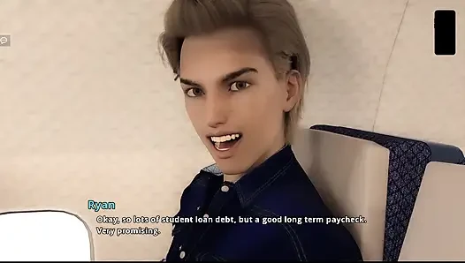 College Kings 20 ben ve Aubrey düz banyoda sikişirken yakalandık