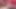 Sahne Arkası Porno Oyuncu Seçmeleri Lara Sins