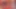 Ateşli iki erkek bir kadın biseksüel üçlü grup seks yaptıktan sonra adam ve sürtük götüne dildo alıyor