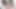 Adult Time - Haley Reed eski evinde son bir kez mastürbasyon yapıyor ama emlakçı Siri Dahl onu yakalıyor