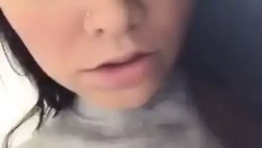 amerikan özçekimi 1