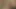 Olgun milf charlee kovalamaca horoz berbat ve saçları yıkanır!