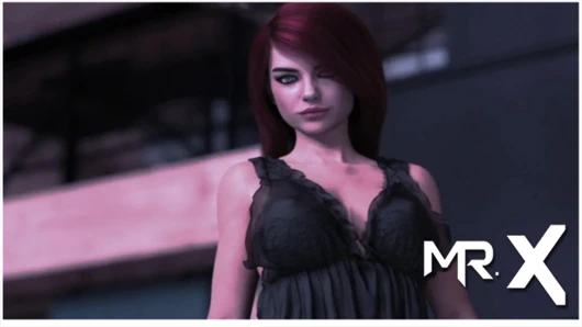 Geçmişi geri getirmek - göl evi ve duş e1 # 18