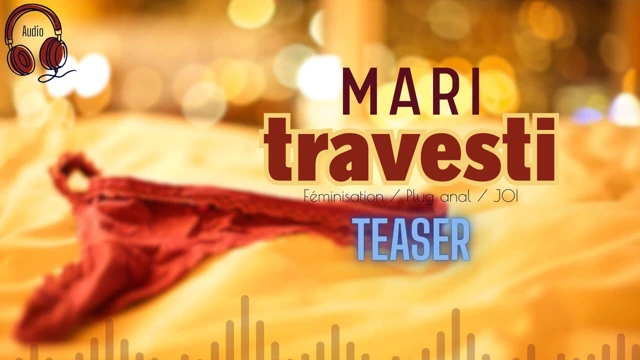 Kocamı kadın gibi giyinmiş yakaladım - ingilizce sesli 31 talimatı