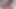 Nessfm ateşli 3 boyutlu seks hentai derlemesi - 55