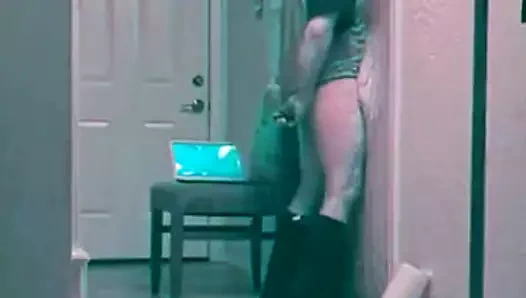 Yasir seksi Pakistanlı adam benim gloryhole remastered geliyor