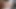 Barebackthathole sürtük jock gaston ccito, matts yarağı için domalıyor