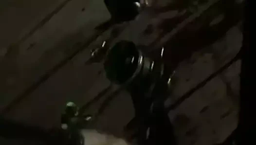 13 numaralı snapmap'larda çıplaklar bulundu