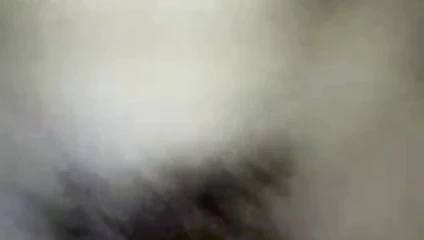 Eski sevgilinin eski videoları