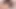 Sarışın milf öğretir ona üvey kız bir ders