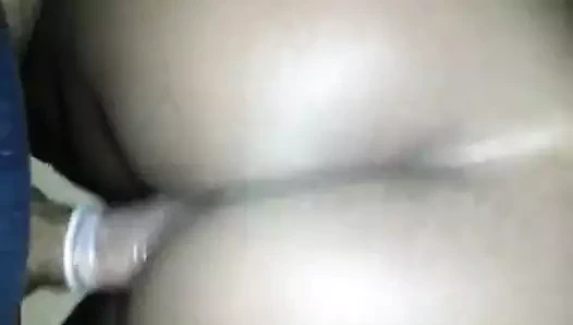 Sandalye sallanıyor (üzgünüm 4 kamera açısı)