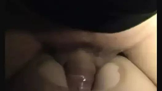 anal ile prezervatif