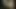 Eski karım beni tekrar kutsuyor