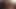 Ev yapımı Games_scene 3 götlü esmer orta yaşlı seksi kadın dildo ve büyük bir yarakla çifte penetrasyon alıyor