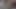 Şişman bir kadınla hızlı ev yapımı seks bölüm 3