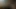 Büyük memeli zenci sürtük Monet Staxxx mutfakta gazını yağlıyor