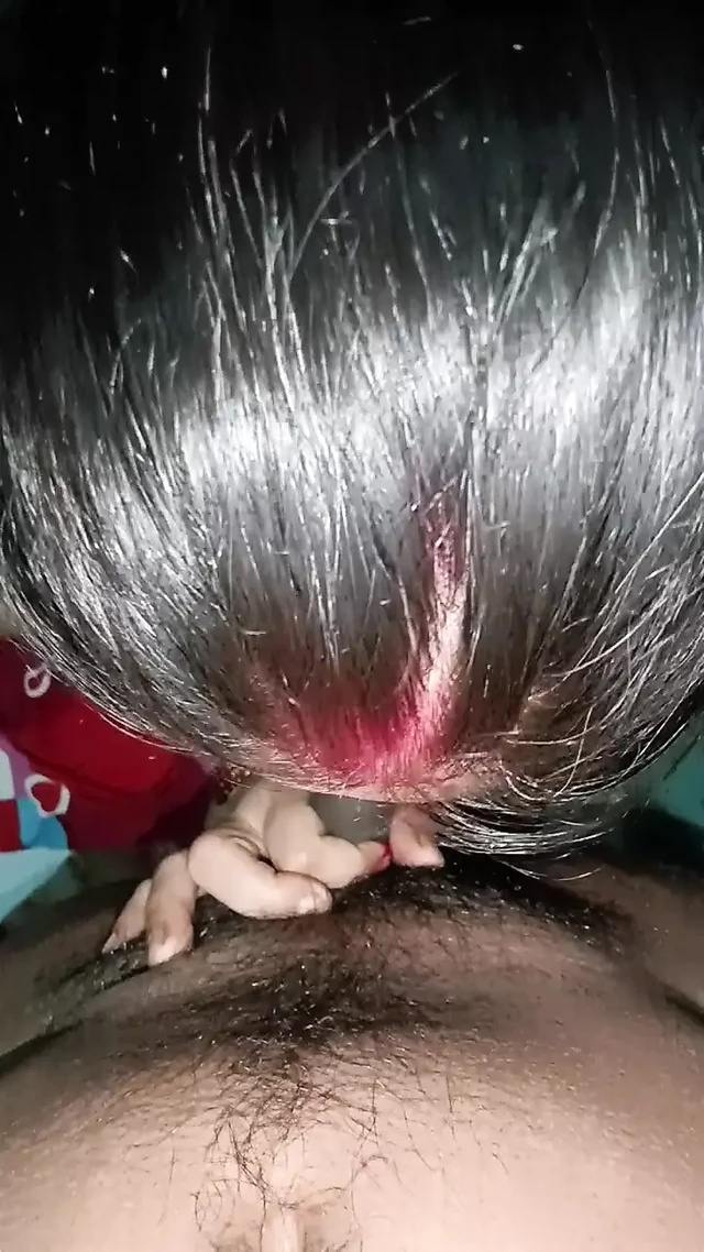 X kız arkadaş seks