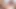 3 way pussy playing, sex toy, hairy squirter freaks