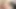 Japon bebek yui kawagoe sansürsüz üçlü seks yapıyor