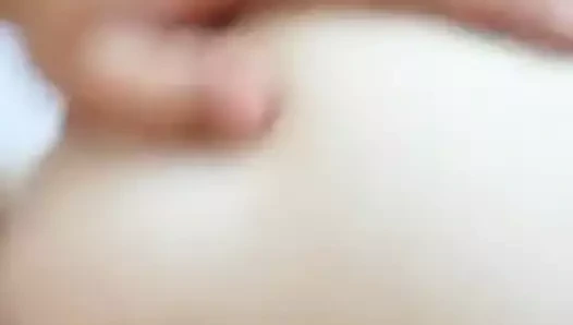 Seks arkadaşlarımla köpek