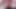 pov öğürme mürekkeplenmiş bebeğim boğaz fucked sonra yastık çabalayan